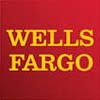 Wells Fargo Bank