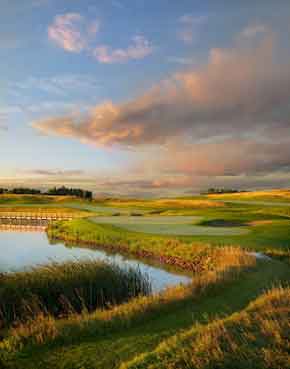 Markert Photography - Landscape